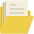 How to Order a New Hosting from the Client Panel in Quality Hosting