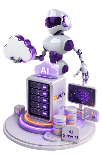 AI Servers