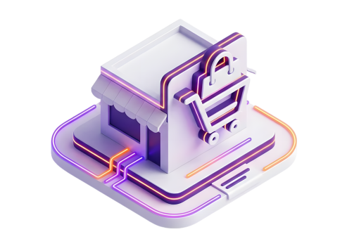 Empowering Your Online Store