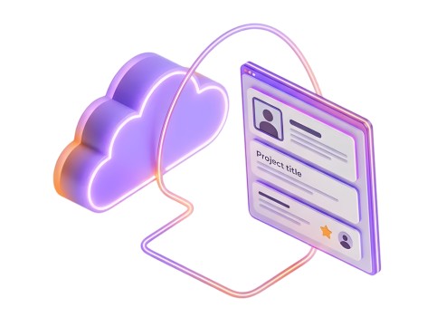 Flexible Hosting for Your Creative Portfolio1_upscayl_1x_upscayl-standard-4x