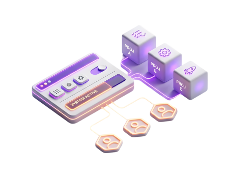 Multi-Project & Client Management1_upscayl_1x_upscayl-standard-4x