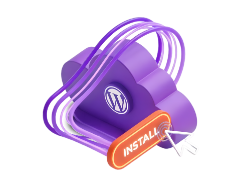 One-Click WordPress Installation_upscayl_1x_upscayl-standard-4x