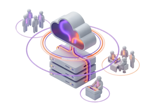 Unmatched Stability & Performance_upscayl_1x_upscayl-standard-4x