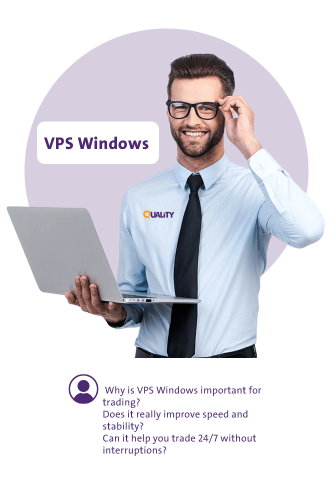 VPS Windows