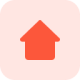 house.png